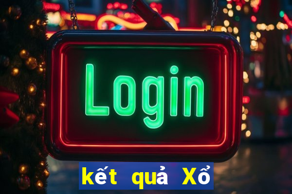 kết quả Xổ Số Kon Tum ngày 5