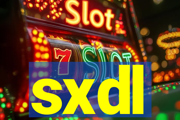 sxdl