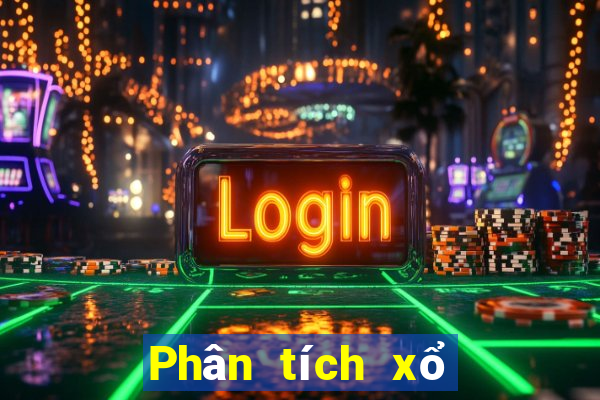 Phân tích xổ số quảng trị ngày thứ sáu