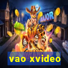 vao xvideo