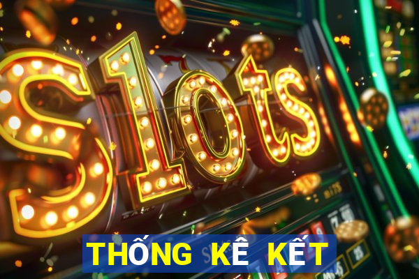 THỐNG KÊ KẾT QUẢ XSTN ngày 22