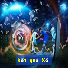 kết quả Xổ Số an giang ngày 7