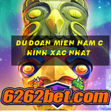 du doan mien nam chinh xac nhat