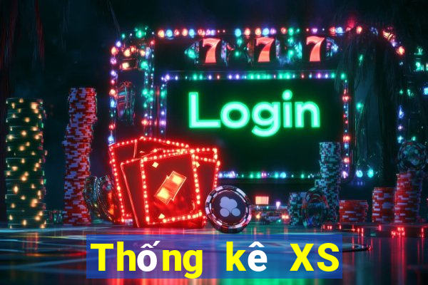 Thống kê XS power 6 55 ngày 31