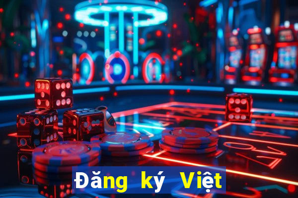 Đăng ký Việt nam BOCHITAO