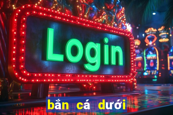 bắn cá dưới Fun88 Android