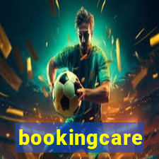 bookingcare