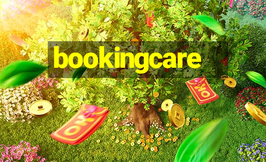 bookingcare