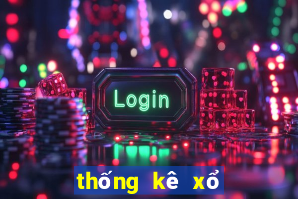 thống kê xổ số miền bắc thứ ba hàng tuần