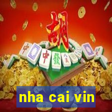 nha cai vin