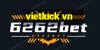 vietluck vn