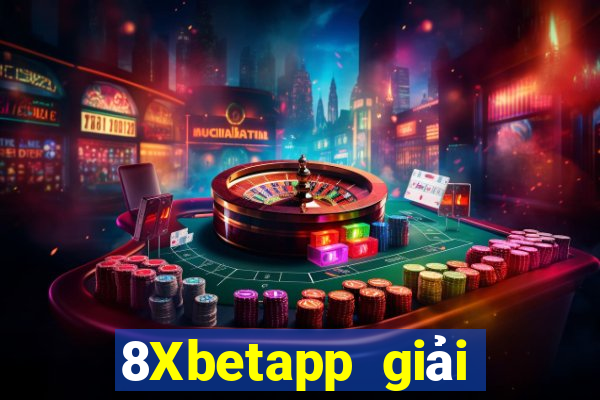 8Xbetapp giải trí Hummingbird