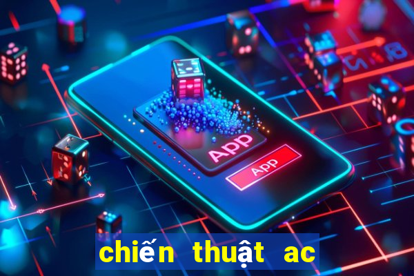 chiến thuật ac milan fo4 4231