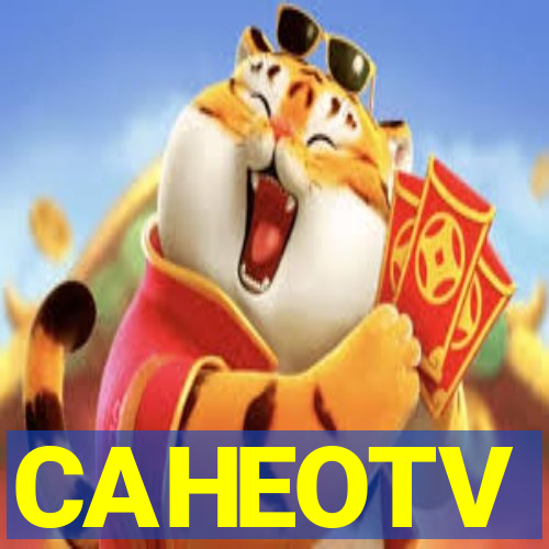 CAHEOTV