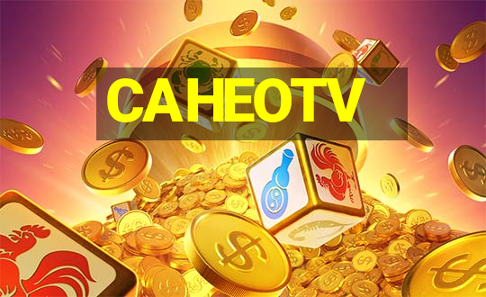 CAHEOTV