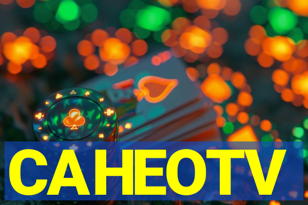 CAHEOTV