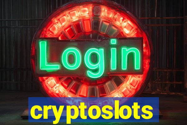 cryptoslots