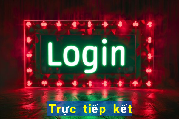 Trực tiếp kết quả XSLA ngày 30