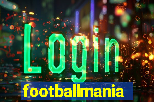 footballmania