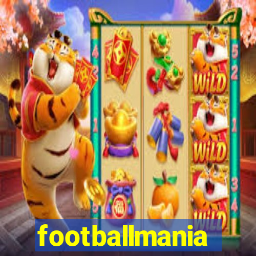 footballmania