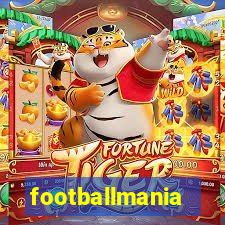 footballmania