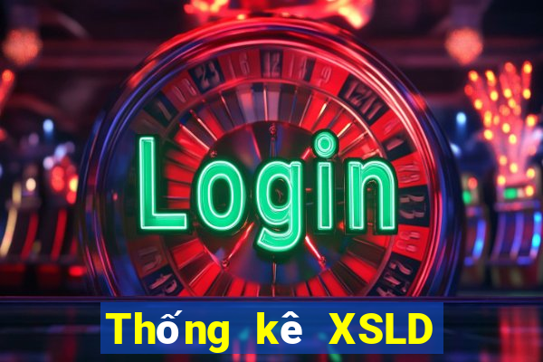 Thống kê XSLD ngày 29