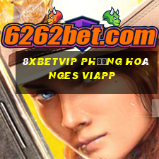 8Xbetvip phượng hoàngES VIapp