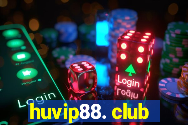 huvip88. club