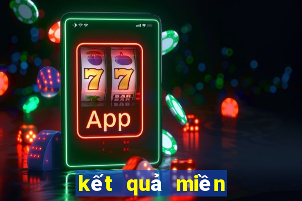 kết quả miền nam hôm nay