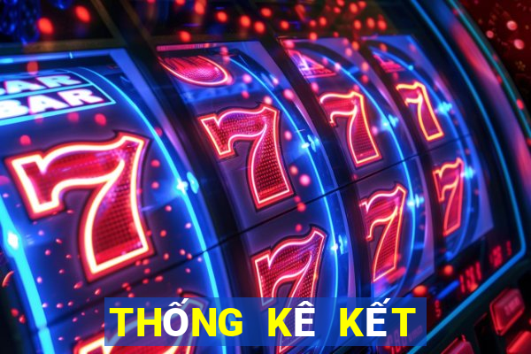 THỐNG KÊ KẾT QUẢ XS Mega 6 45 thứ Ba