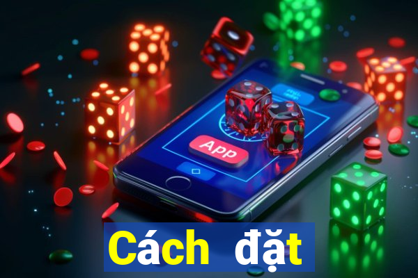 Cách đặt cược XSVL ngày 9