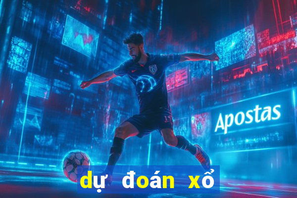 dự đoán xổ số cà mau wap