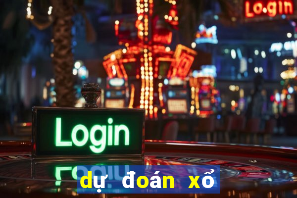 dự đoán xổ số cà mau wap