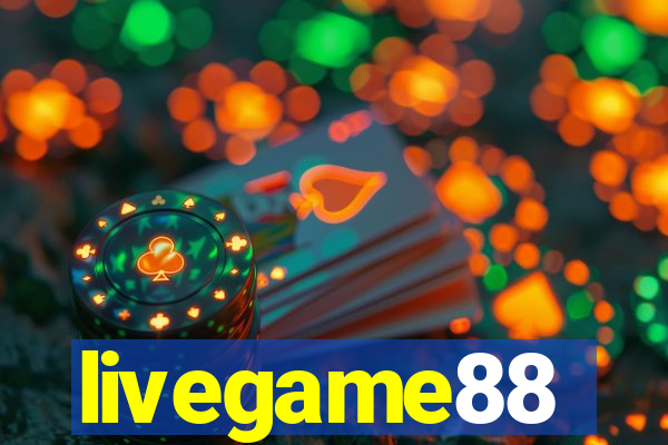 livegame88