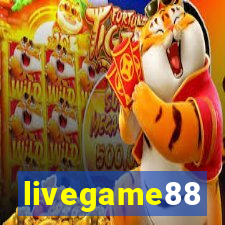 livegame88