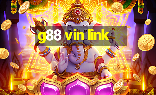 g88 vin link