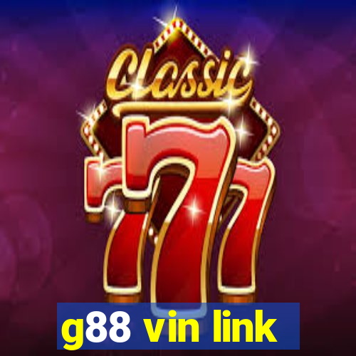 g88 vin link