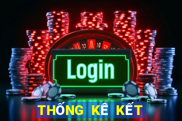 THỐNG KÊ KẾT QUẢ XSDTMB Thứ 3