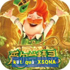 kết quả XSQNA ngày 23