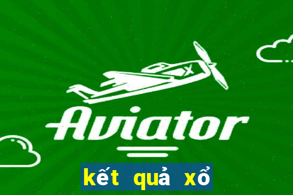 kết quả xổ số cà mau ngày 24 tháng 7