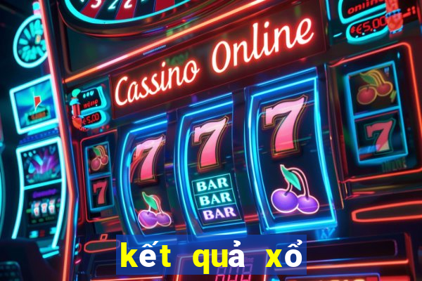 kết quả xổ số cà mau ngày 24 tháng 7