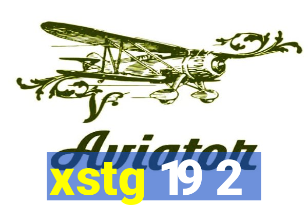 xstg 19 2