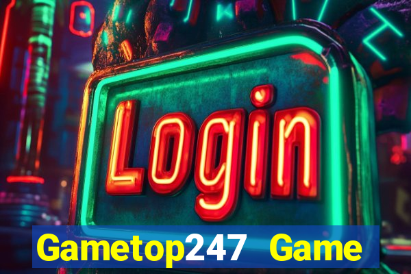 Gametop247 Game Bài Sinh Tử