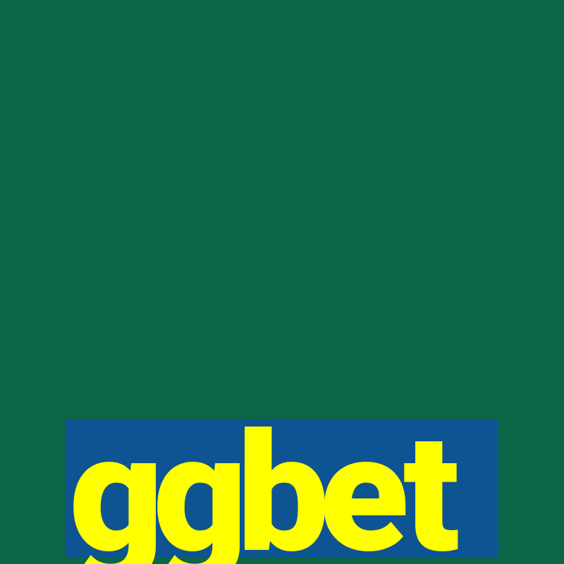 ggbet