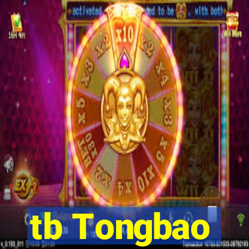 tb Tongbao