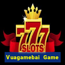 Vuagamebai Game Bài Kubet