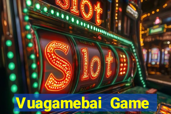 Vuagamebai Game Bài Kubet