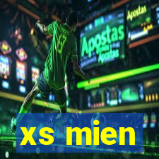 xs mien