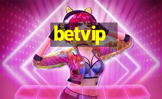 betvip