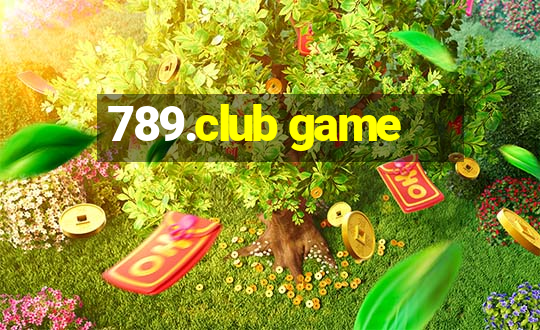 789.club game